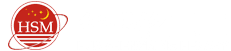 太陽(yáng)能發(fā)電系統(tǒng)-太陽(yáng)能逆變器,控制器-河北沐天太陽(yáng)能科技首頁(yè)